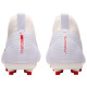 Nike Jr. Mercurial Superfly 11 Academy MG